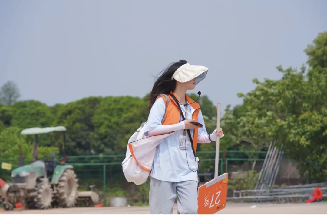 下班在家副业干什么_下班在家干副业_下班回家副业