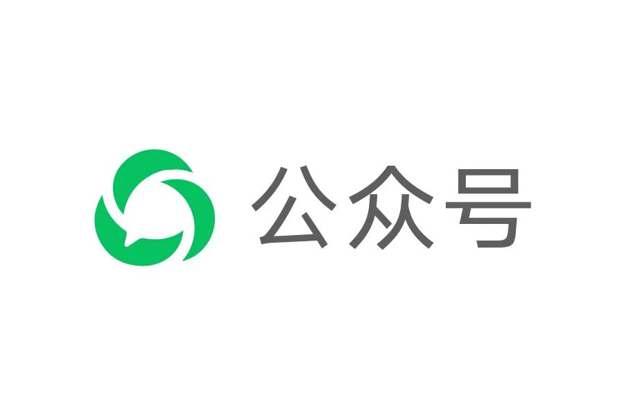 杭州副业做什么好_杭州在家副业推荐_杭州上班族副业