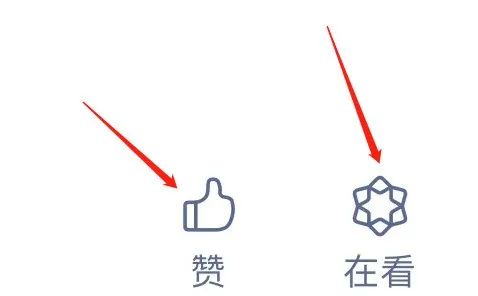 杭州在家副业推荐_杭州副业做什么好_杭州上班族副业
