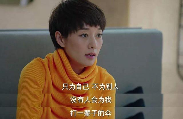 全职在家工作副业_全职在家副业工作好找吗_在家兼职副业