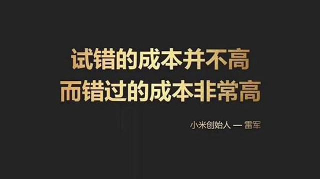 全职在家工作副业_全职在家副业工作好找吗_在家兼职副业