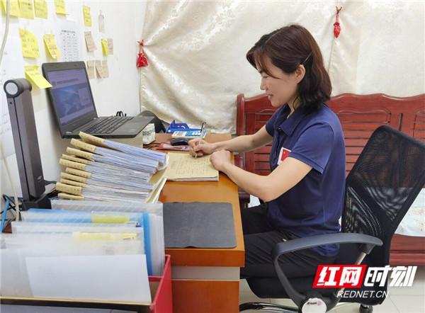 会计在家做副业-援非日记｜我在非洲做会计-优创圈