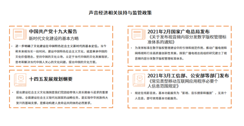 60后在家副业_在家副业做什么好_在家副业