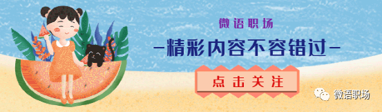 副业赚钱方法在家-零成本副业兼职：2个在家赚钱的好方法，普通人也能做！-优创圈