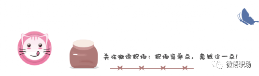 在家赚钱副业方法有哪些_副业赚钱方法在家_在家赚钱副业方法是什么