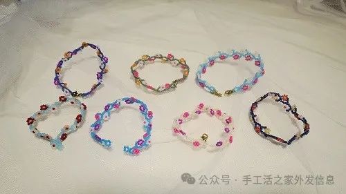 手工在家副业做什么好_家庭手工副业_副业在家做手工