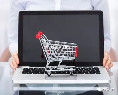 在家备考副业好吗_备考在家副业好做吗_备考在家副业好找工作吗
