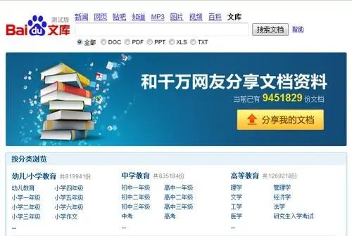 图片[4]-杭州在家副业推荐-5种适合个人的副业推荐，让你在家也能赚钱！-优创圈