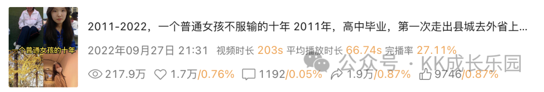 在家副业做可以赚钱吗_在家副业做可以做什么_在家可以做副业