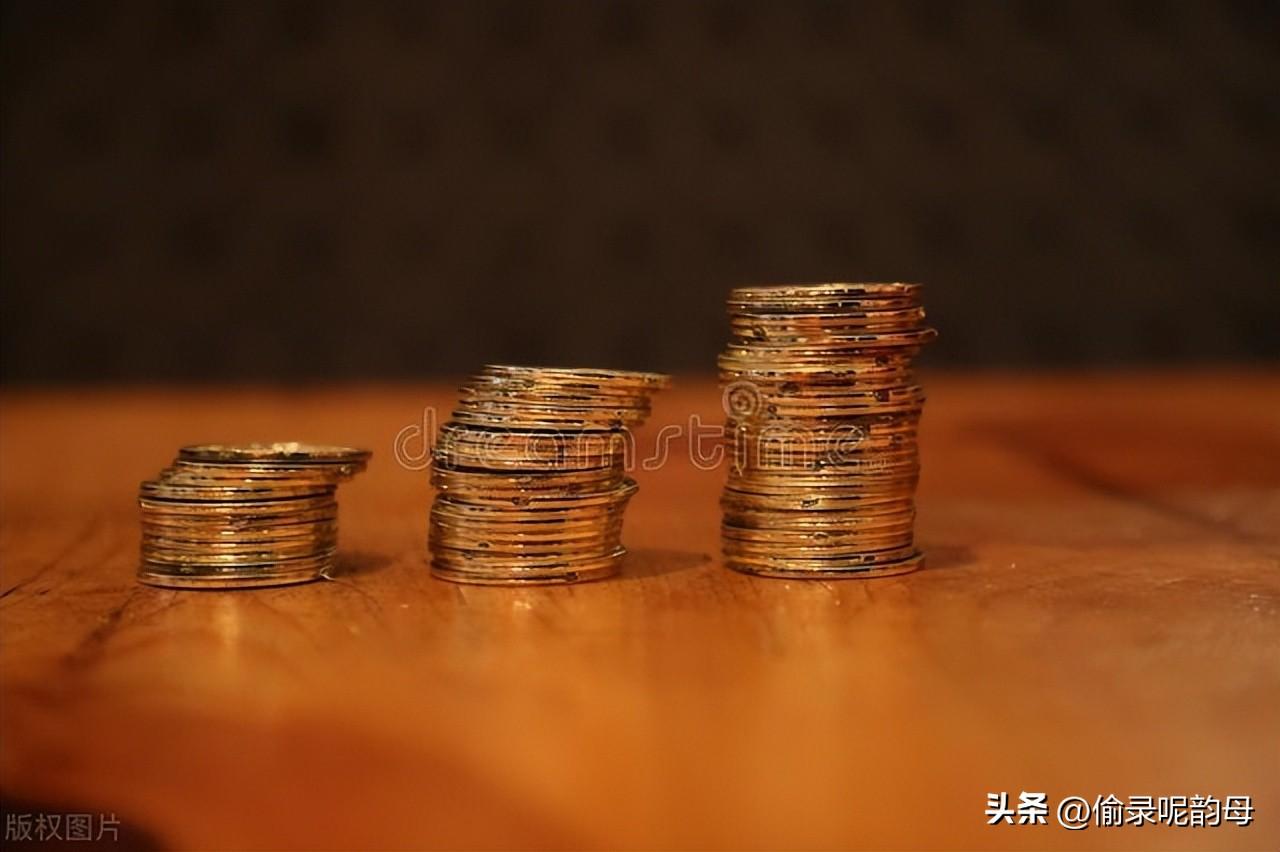 在家做咖啡副业-用空闲时间开展省心副业，轻松收入翻倍！-优创圈