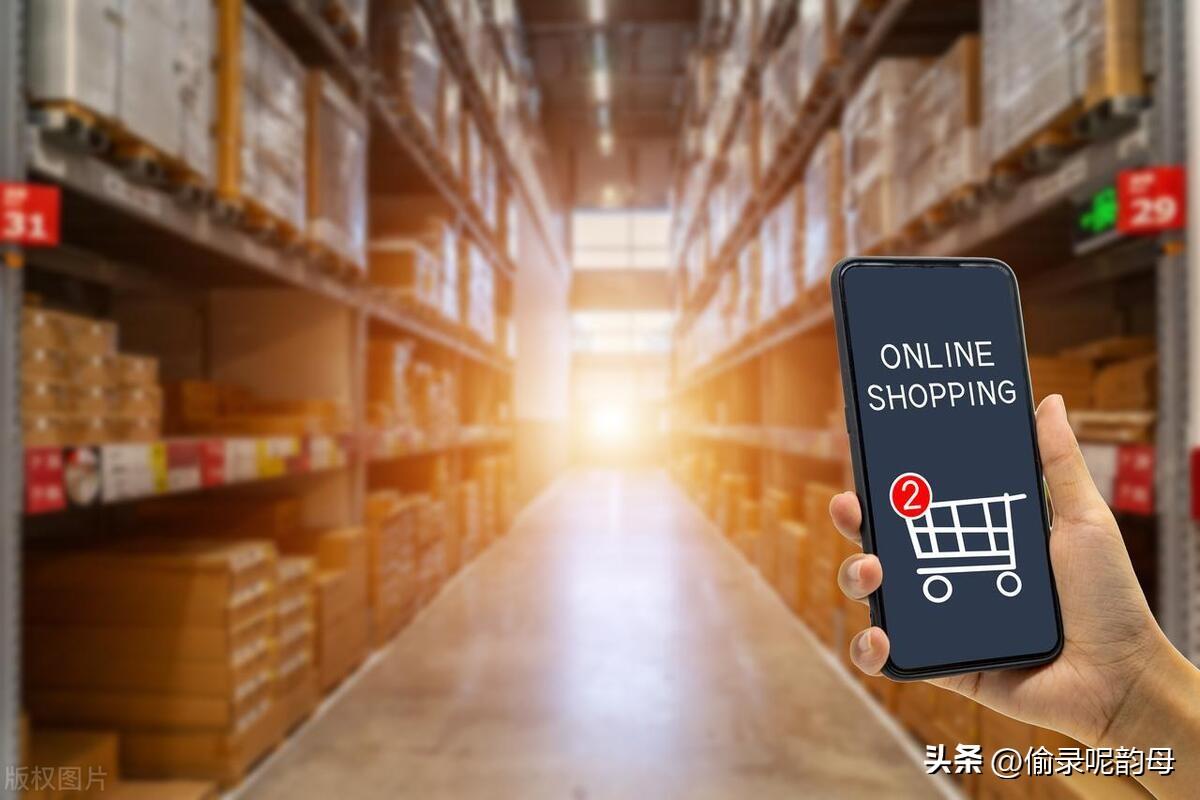 咖啡在家副业做什么_咖啡在家副业做什么好_在家做咖啡副业
