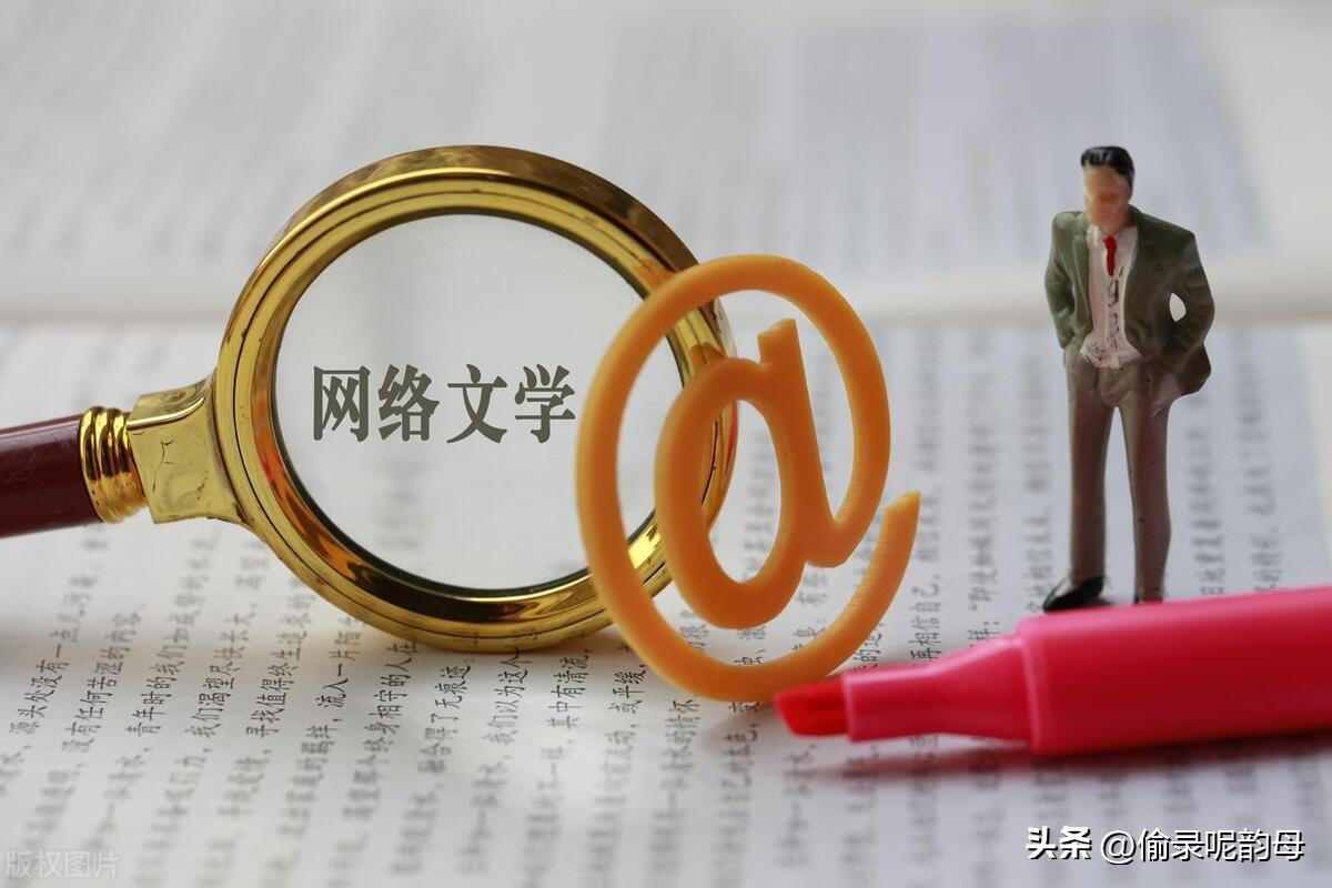 咖啡在家副业做什么_咖啡在家副业做什么好_在家做咖啡副业