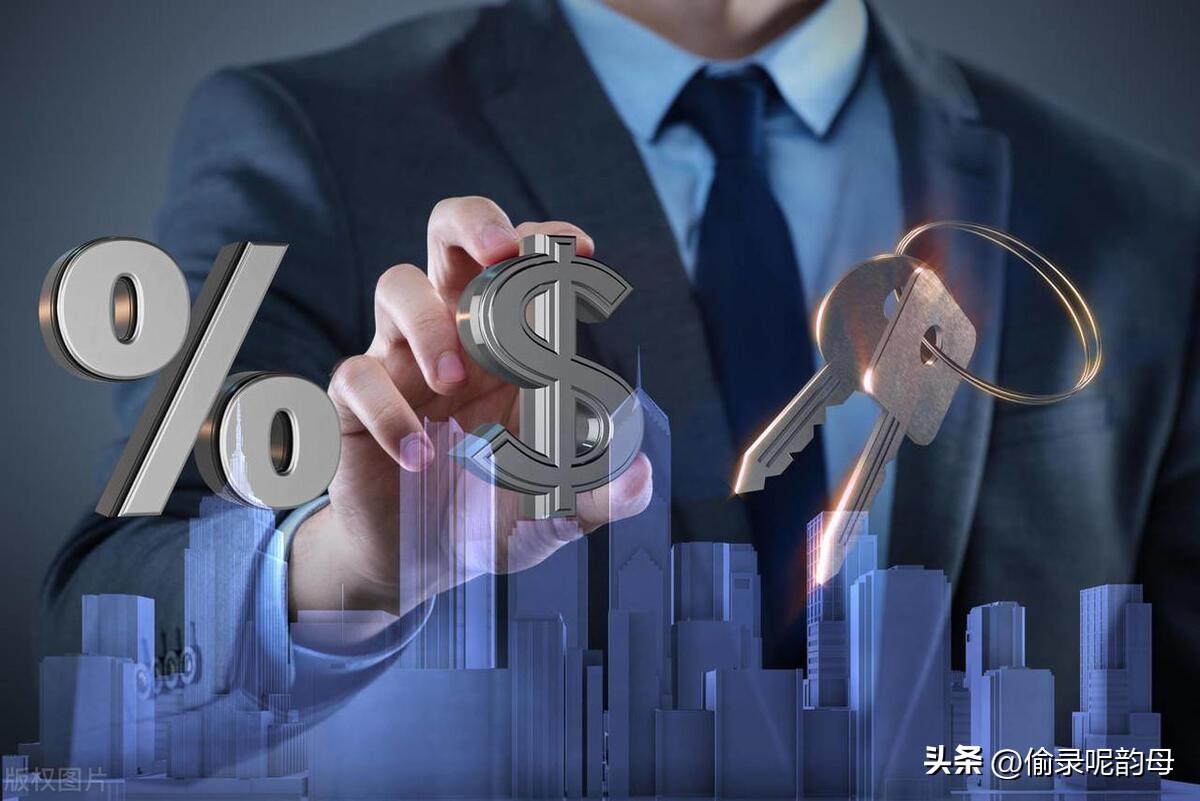 咖啡在家副业做什么_咖啡在家副业做什么好_在家做咖啡副业