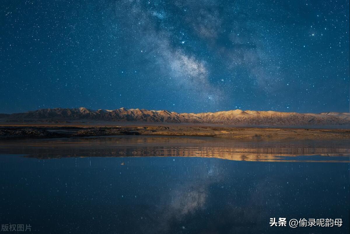 咖啡在家副业做什么好_在家做咖啡副业_咖啡在家副业做什么