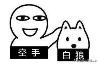 家里养殖副业_养殖在家副业赚钱吗_副业在家养殖