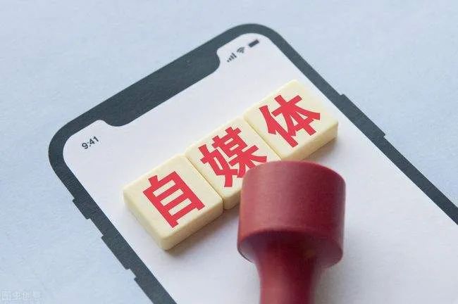 副业赚钱方法在家_在家怎么赚钱副业_在家赚钱副业方法是什么