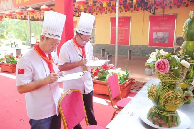 在家熟食副业做什么赚钱_在家做熟食副业_在家熟食副业做什么好