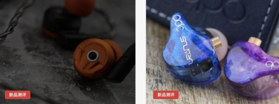 自己在家做的副业_自主在家创业副业_在家自主副业创业怎么样