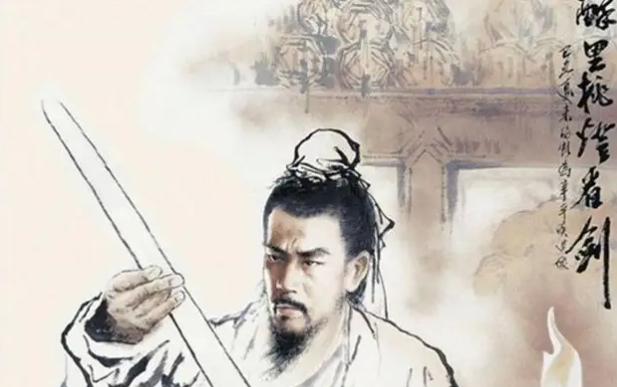 农村道士在家副业-不想当编辑的谋士不是好和尚，看古人是怎么玩副业的-优创圈