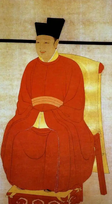 农村做道士_农村道士在家副业_农村做道士是什么意思