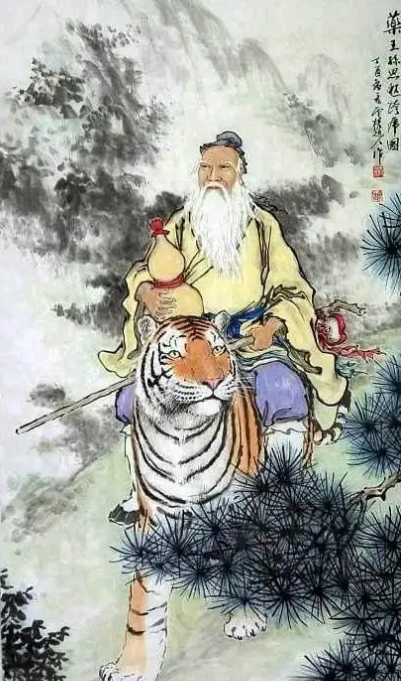 农村道士在家副业_农村做道士_农村做道士是什么意思