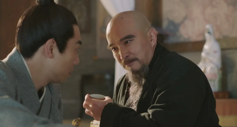 农村道士在家副业_农村做道士是什么意思_农村做道士