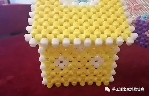 在家好做的副业_在家干副业_在家副业好做吗现在