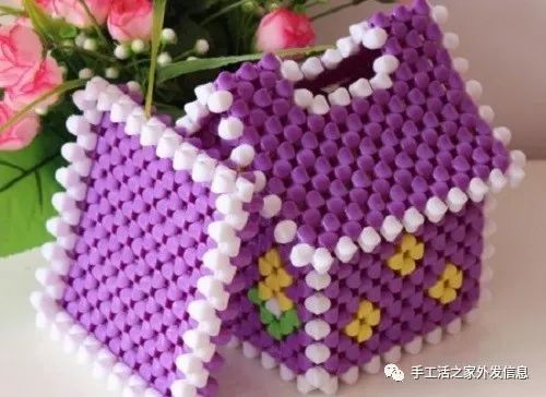 在家好做的副业_在家干副业_在家副业好做吗现在
