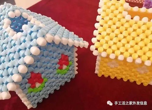在家干副业_在家副业好做吗现在_在家好做的副业