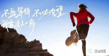 全职在家的副业-全职主妇在家兼职月收入7千，只因做了这3点-优创圈