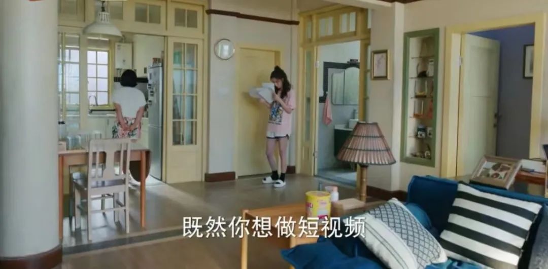 在家发展的副业-那些悄悄搞副业的年轻人，真的赚钱了吗？-优创圈