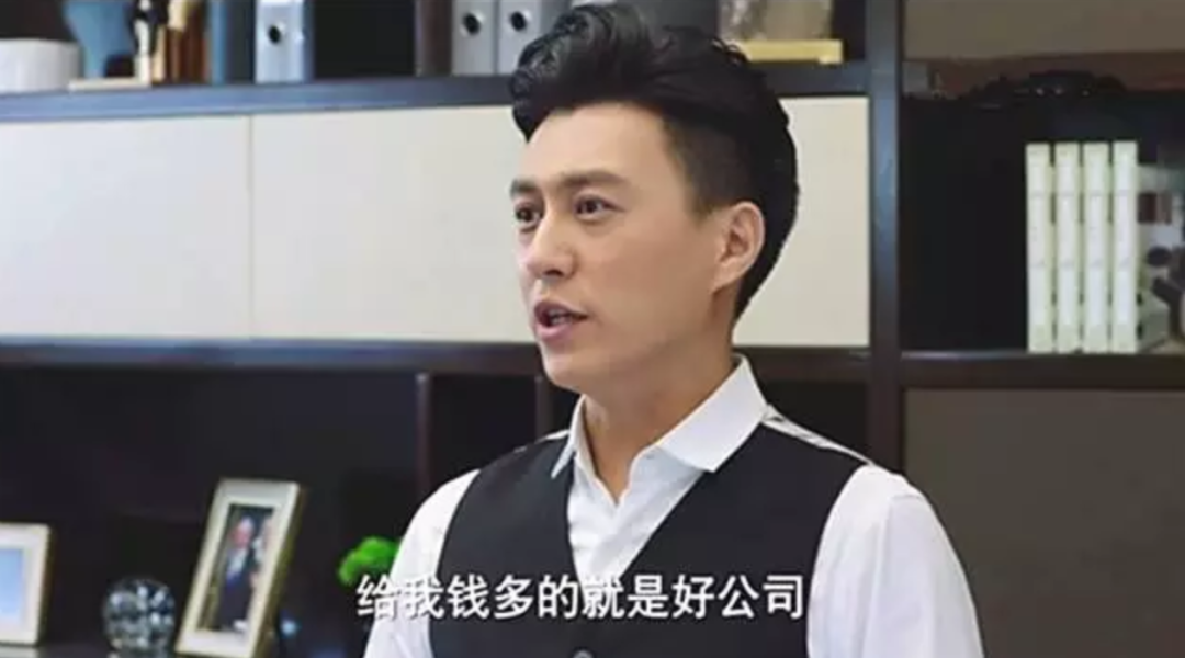 在家副业_搞副业在家收入不好吗_在家发展的副业