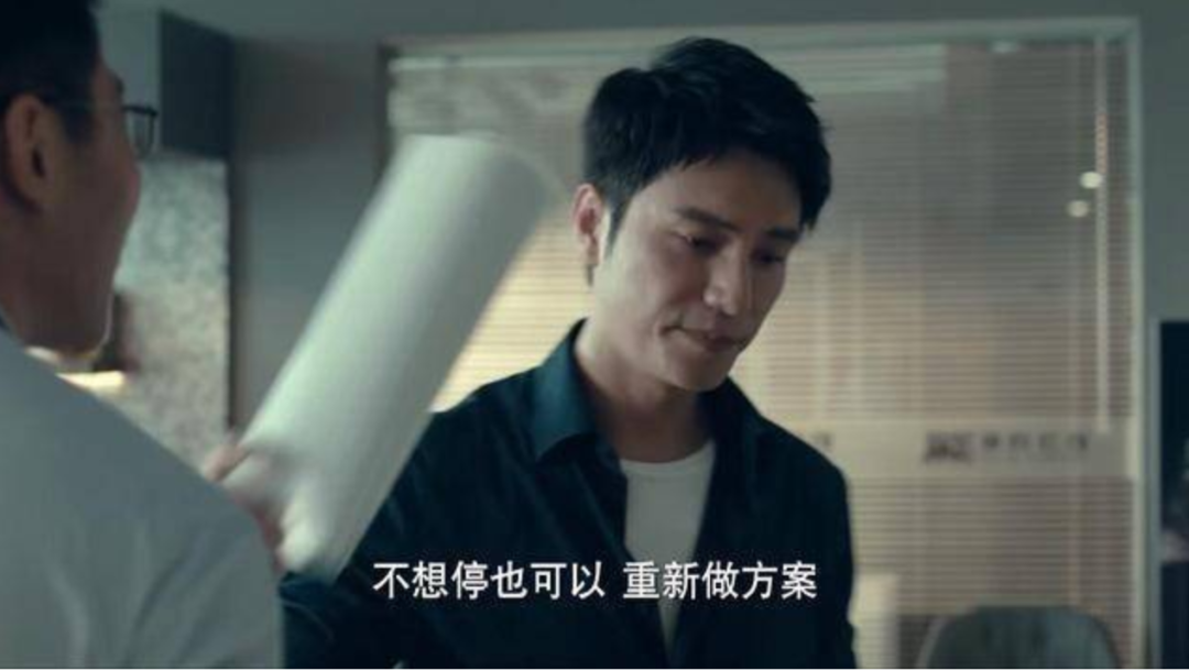 在家副业_搞副业在家收入不好吗_在家发展的副业