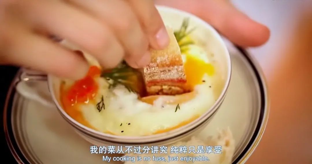 在家发展的副业_在家副业_搞副业在家收入不好吗