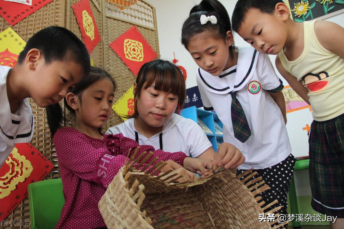 副业在家养殖-农民不出去打工，在家干什么能赚钱-优创圈