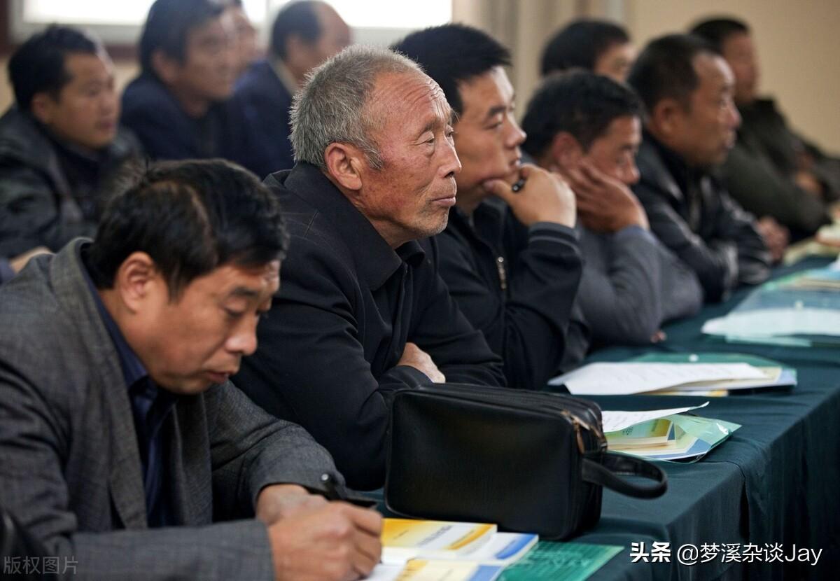 副业在家养殖_养殖在家副业挣钱吗_养殖在家副业赚钱吗