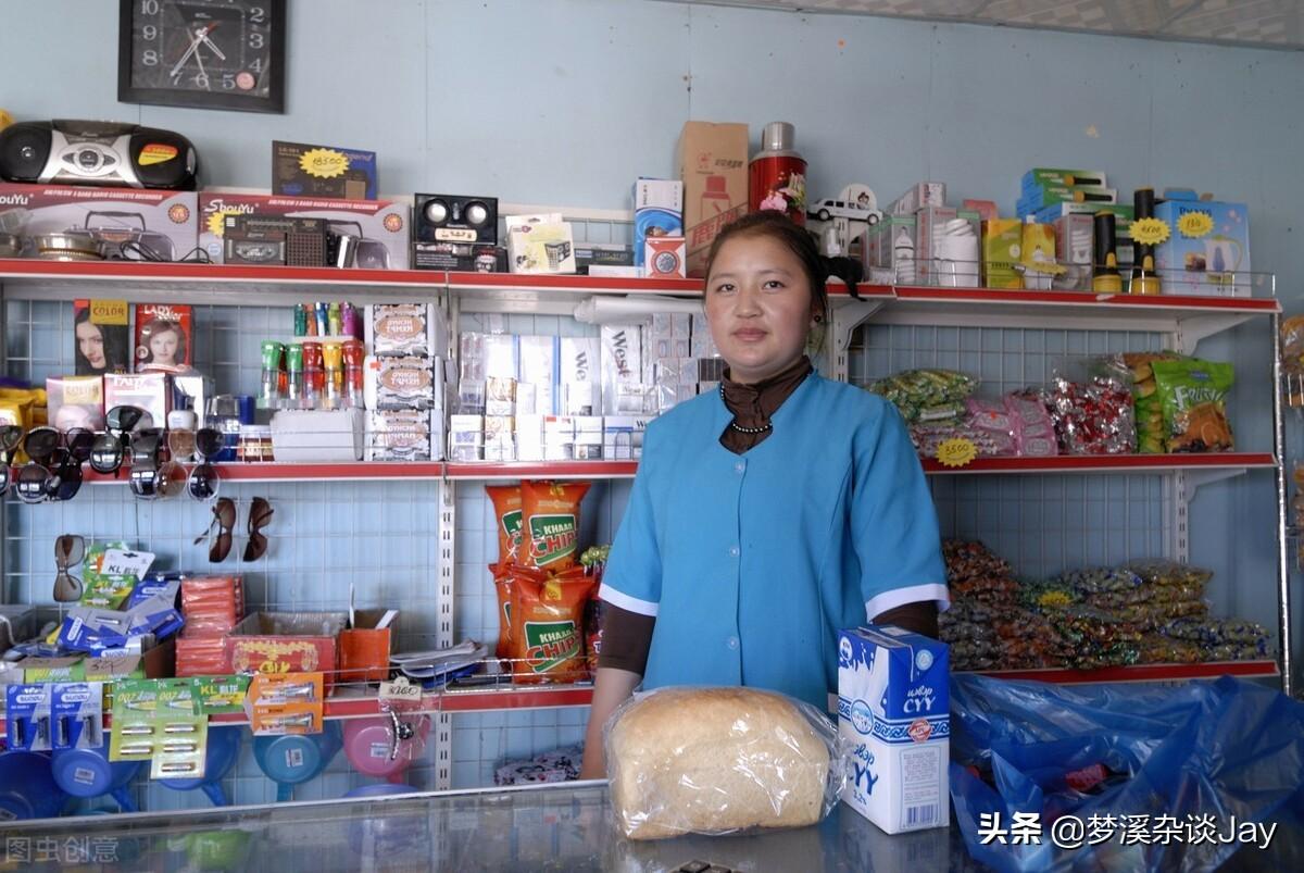 养殖在家副业挣钱吗_副业在家养殖_养殖在家副业赚钱吗