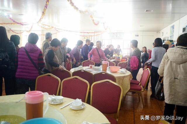 养殖在家副业挣钱吗_副业在家养殖_养殖在家副业赚钱吗
