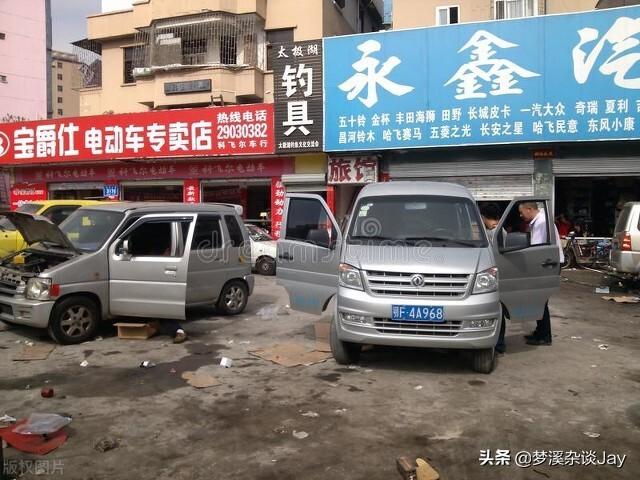 养殖在家副业挣钱吗_养殖在家副业赚钱吗_副业在家养殖