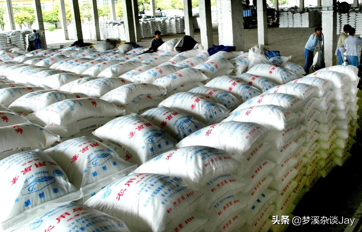 养殖在家副业挣钱吗_副业在家养殖_养殖在家副业赚钱吗