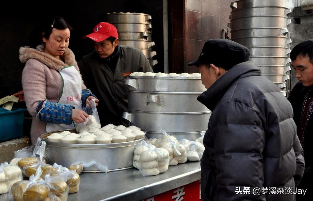 养殖在家副业挣钱吗_副业在家养殖_养殖在家副业赚钱吗