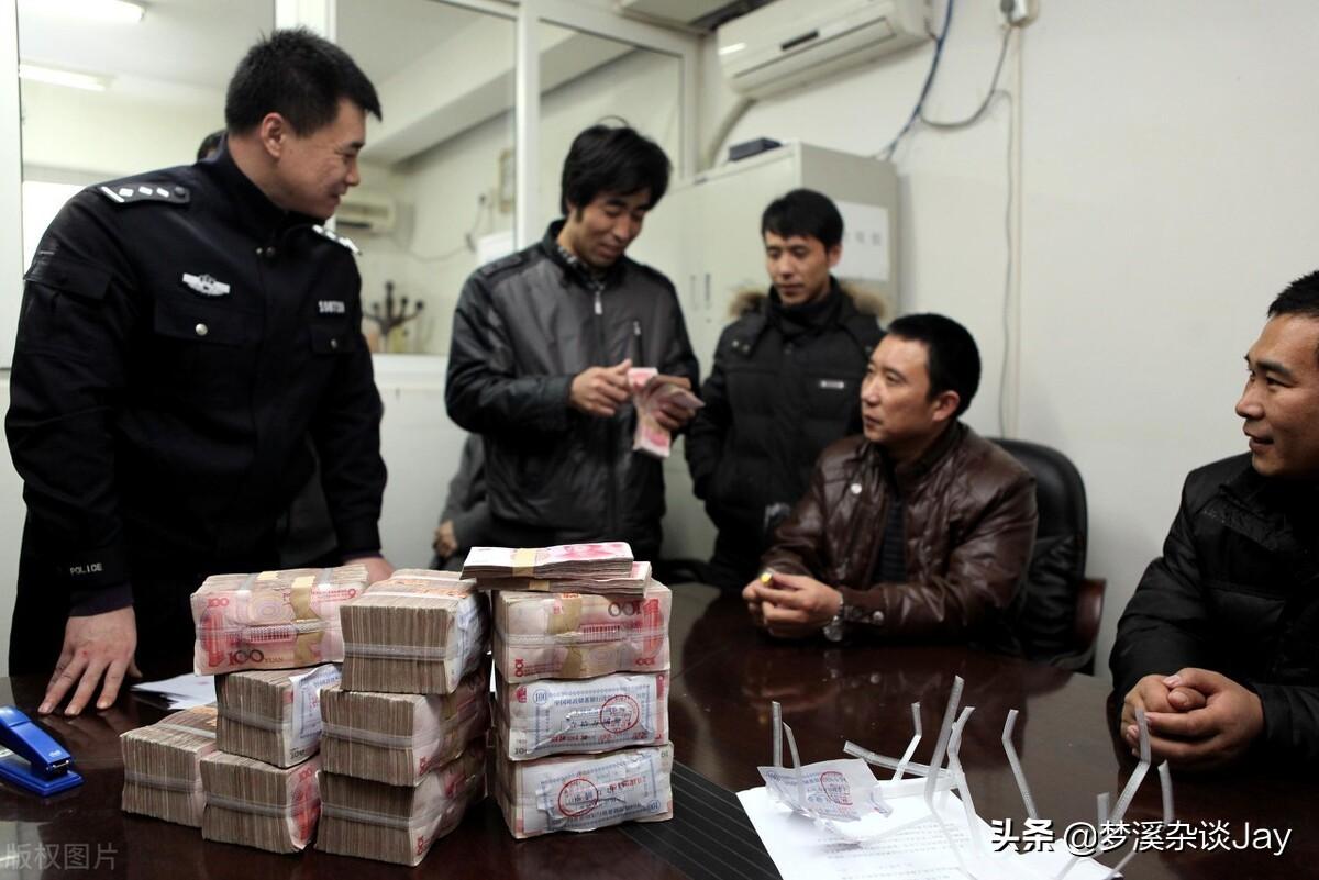 养殖在家副业挣钱吗_副业在家养殖_养殖在家副业赚钱吗