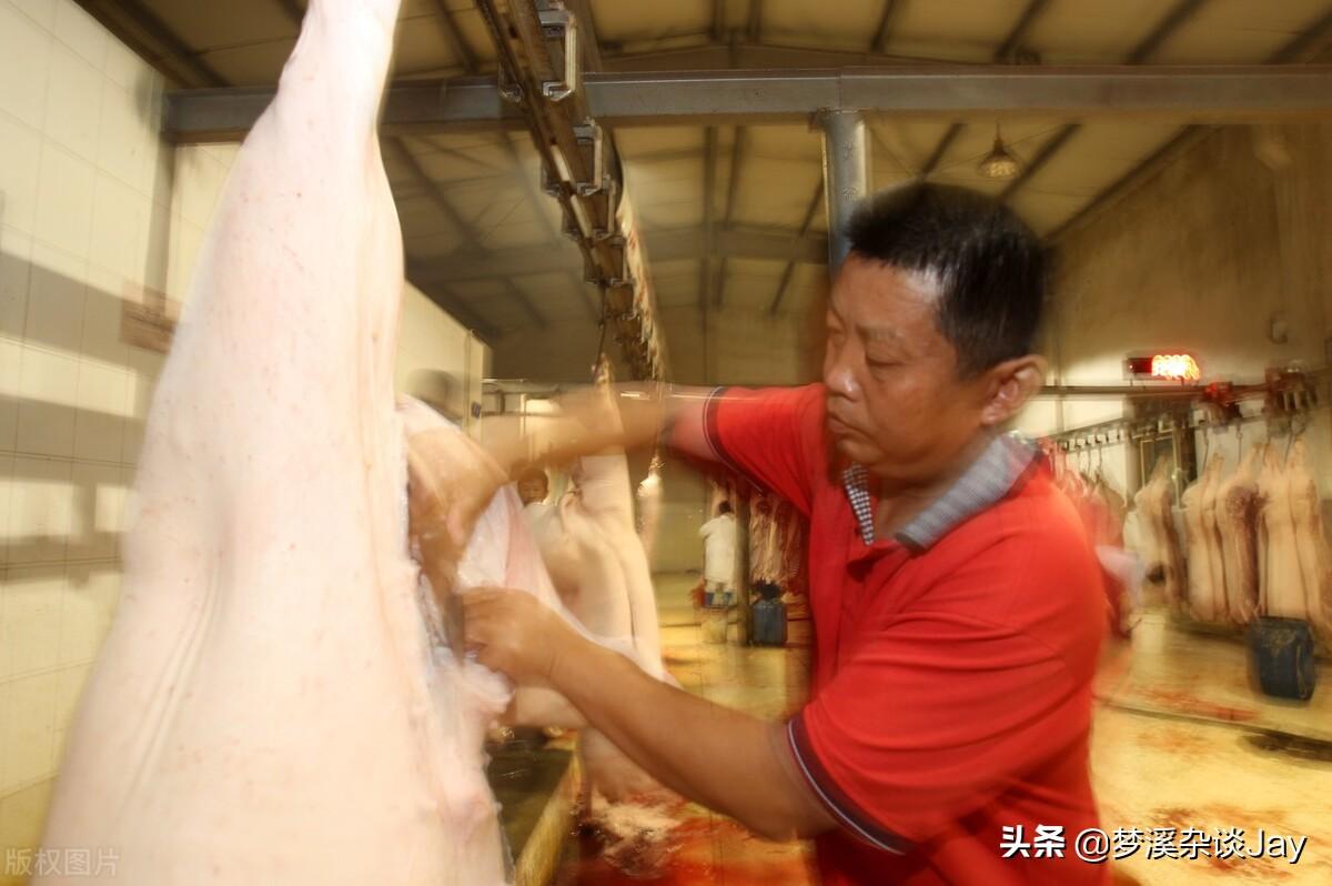 养殖在家副业挣钱吗_养殖在家副业赚钱吗_副业在家养殖