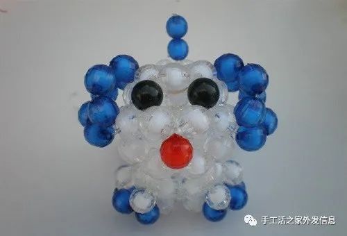 在家备考副业好吗-在家怎么赚钱，在家可以做的兼职工作，居家灵活就业好副业-优创圈