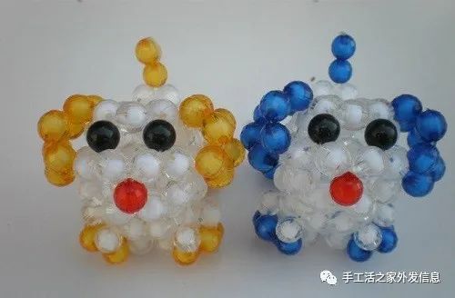 图片[3]-在家备考副业好吗-在家怎么赚钱，在家可以做的兼职工作，居家灵活就业好副业-优创圈