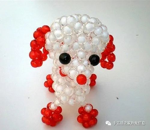 图片[4]-在家备考副业好吗-在家怎么赚钱，在家可以做的兼职工作，居家灵活就业好副业-优创圈