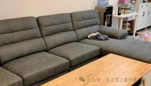 在家怎样找副业-找手工活兼职在家做，靠谱正规的手工厂家都能长期合作-优创圈