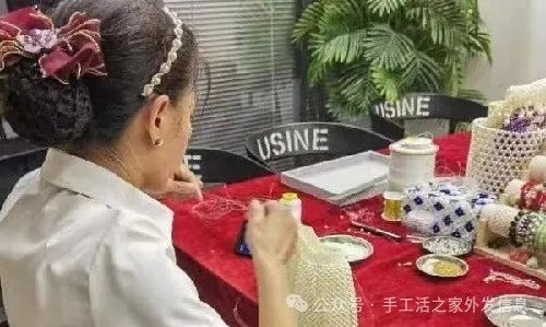 在家怎样找副业_在家副业做什么好_想在家里搞点副业