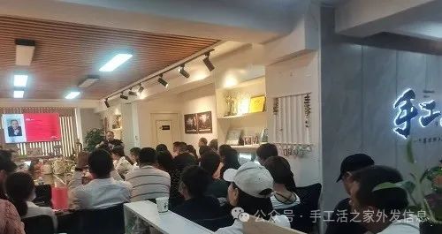在家怎样找副业_在家副业做什么好_想在家里搞点副业