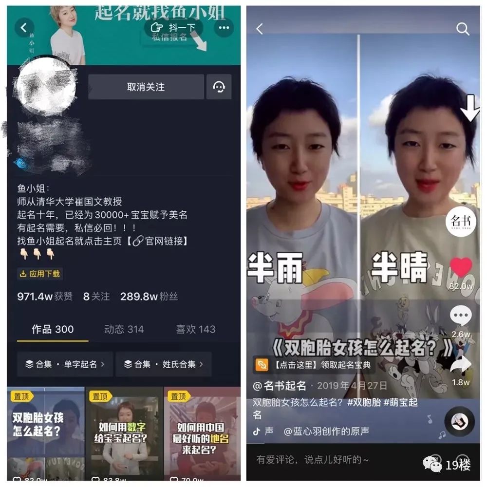 疫情期间在家做什么副业_疫情在家搞副业_搞在家疫情副业赚钱吗